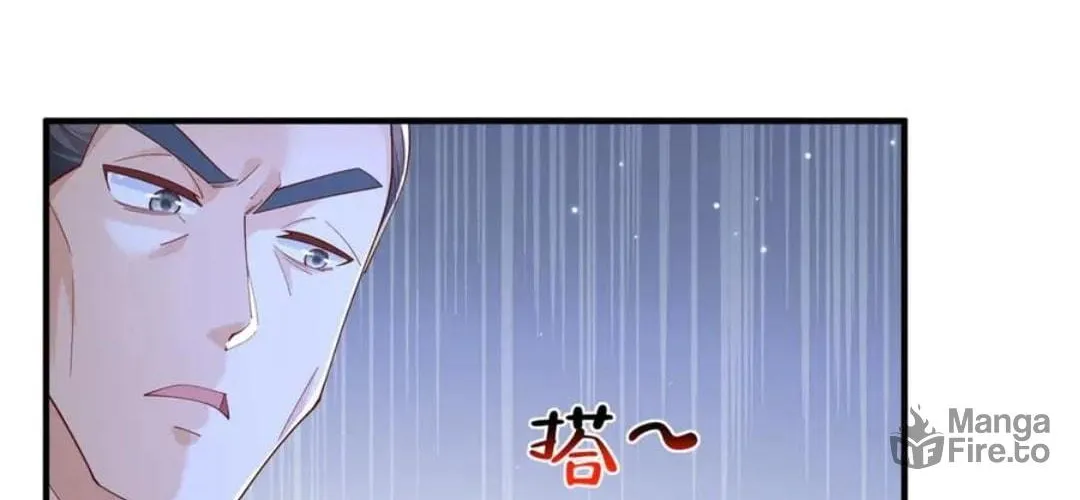 I Randomly Have A New Career Every Week Chapter 794 page 57 - 