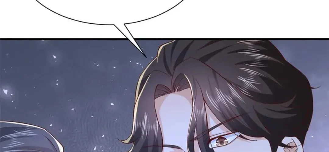 I Randomly Have A New Career Every Week Chapter 794 page 59 - 