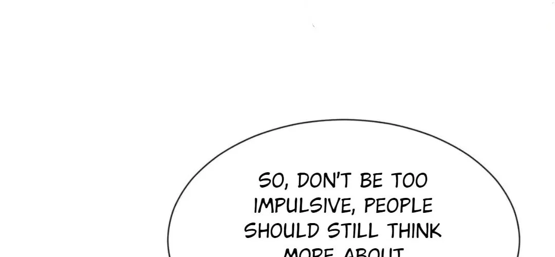 I Randomly Have A New Career Every Week Chapter 794 page 61 - 