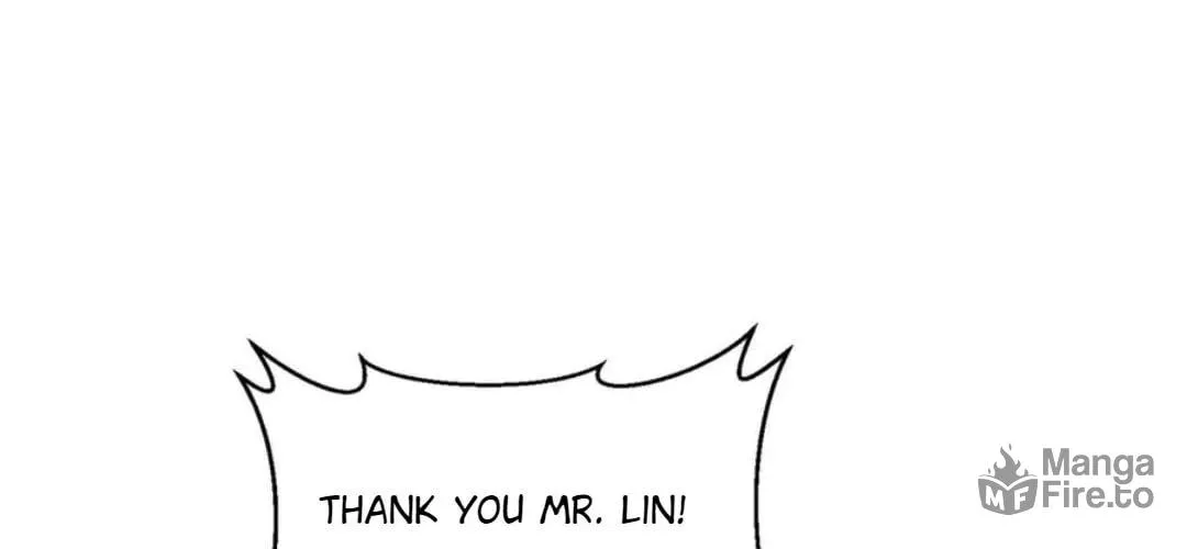 I Randomly Have A New Career Every Week Chapter 794 page 63 - 