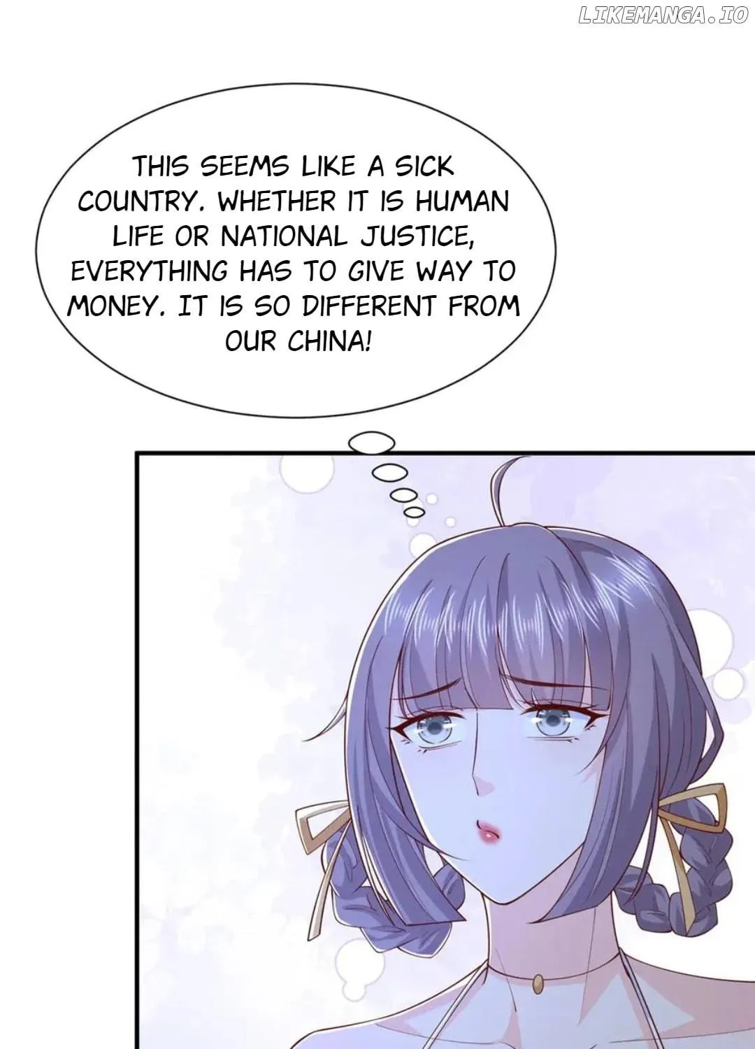 I Randomly Have A New Career Every Week Chapter 794 page 66 - 