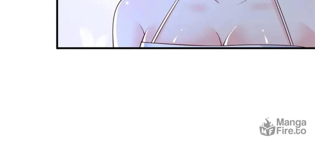 I Randomly Have A New Career Every Week Chapter 794 page 67 - 