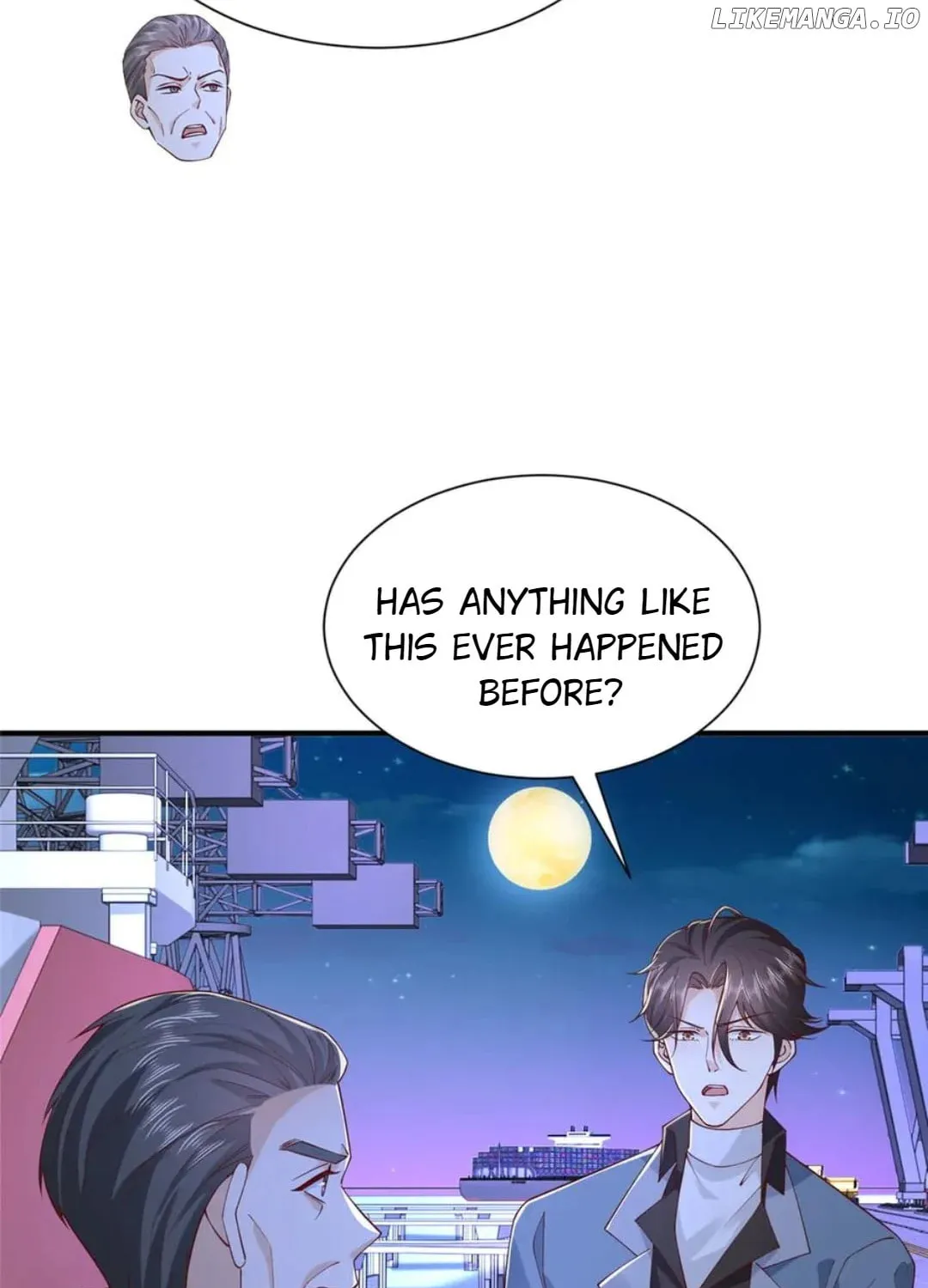 I Randomly Have A New Career Every Week Chapter 794 page 70 - 