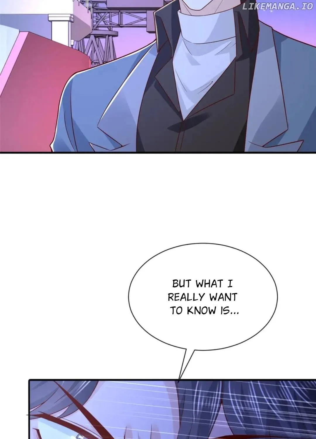 I Randomly Have A New Career Every Week Chapter 794 page 76 - 