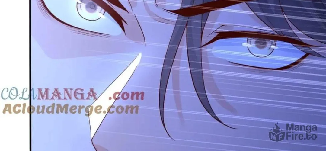 I Randomly Have A New Career Every Week Chapter 794 page 77 - 