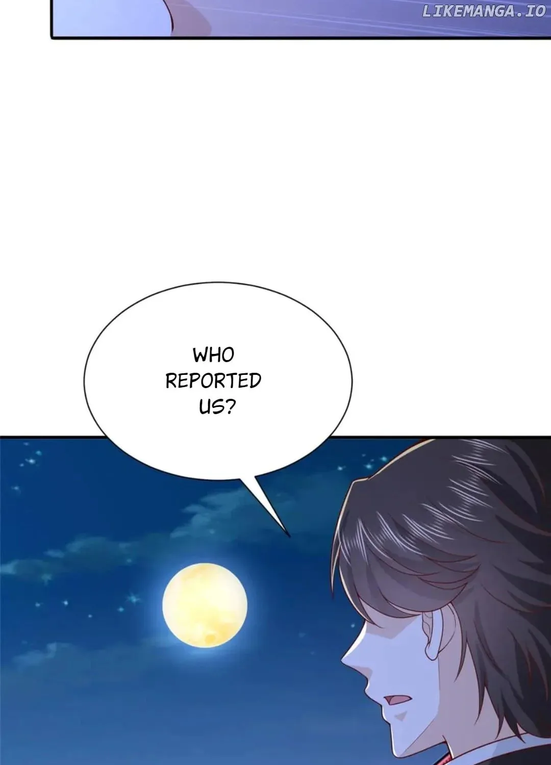 I Randomly Have A New Career Every Week Chapter 794 page 78 - 