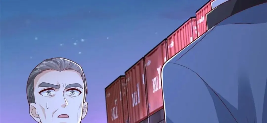 I Randomly Have A New Career Every Week Chapter 794 page 79 - 