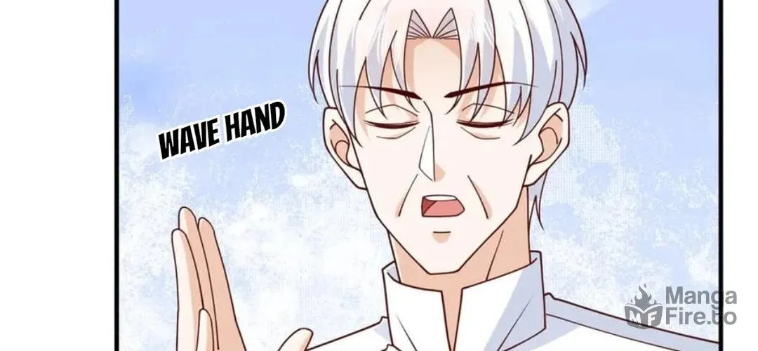 I Randomly Have A New Career Every Week Chapter 794 page 9 - 