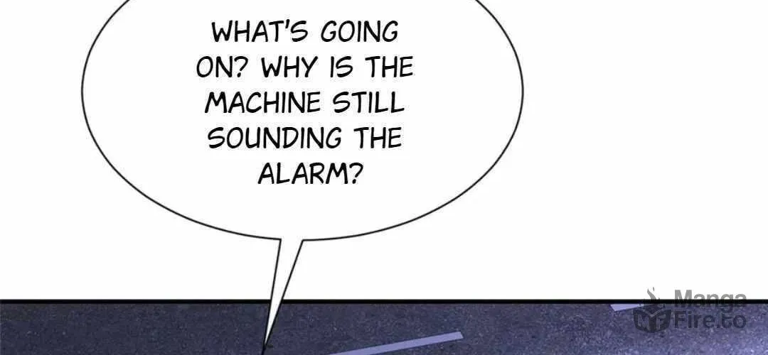 I Randomly Have A New Career Every Week Chapter 795 page 11 - 
