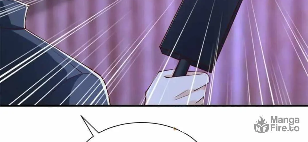 I Randomly Have A New Career Every Week Chapter 795 page 17 - 