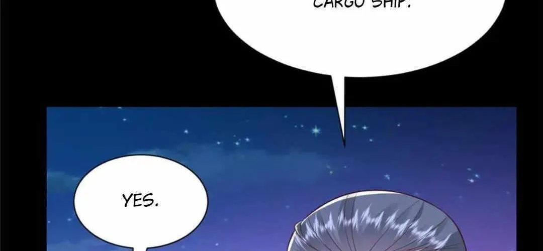 I Randomly Have A New Career Every Week Chapter 795 page 3 - 