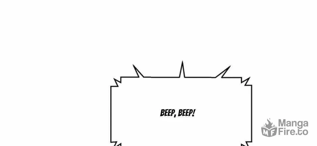 I Randomly Have A New Career Every Week Chapter 795 page 23 - 
