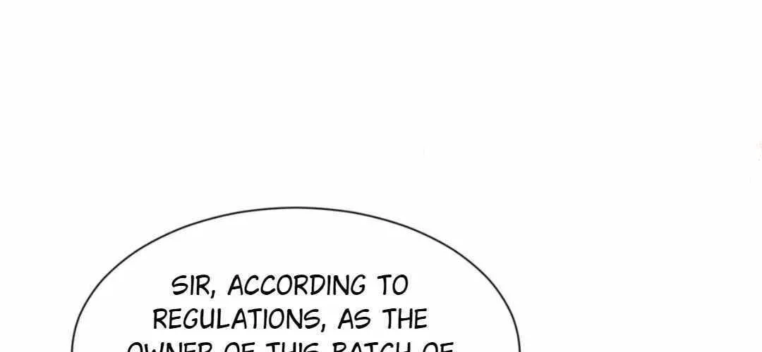 I Randomly Have A New Career Every Week Chapter 795 page 30 - 