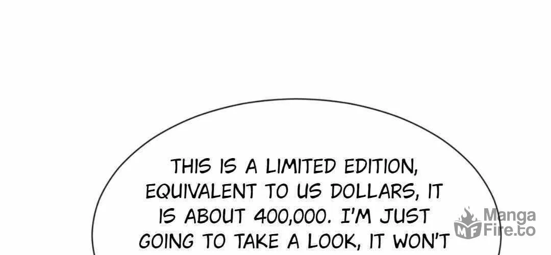 I Randomly Have A New Career Every Week Chapter 795 page 34 - 