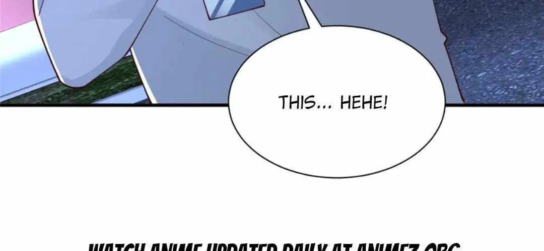 I Randomly Have A New Career Every Week Chapter 795 page 36 - 