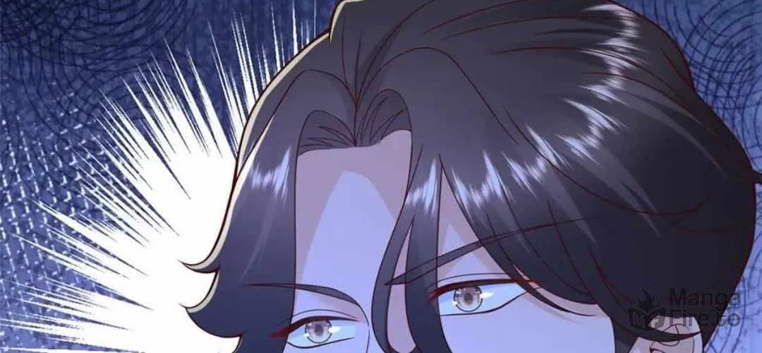 I Randomly Have A New Career Every Week Chapter 795 page 46 - 
