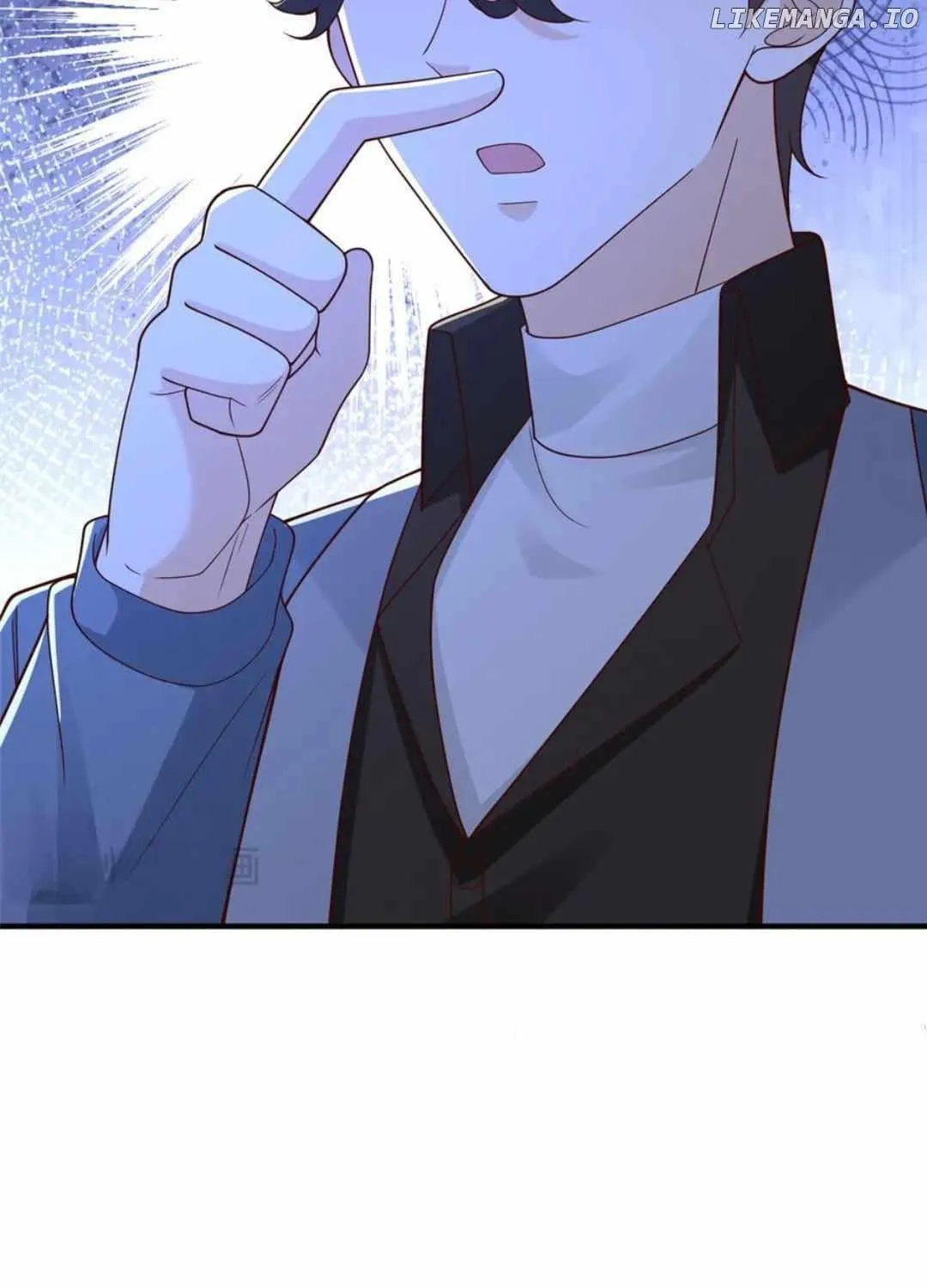 I Randomly Have A New Career Every Week Chapter 795 page 47 - 