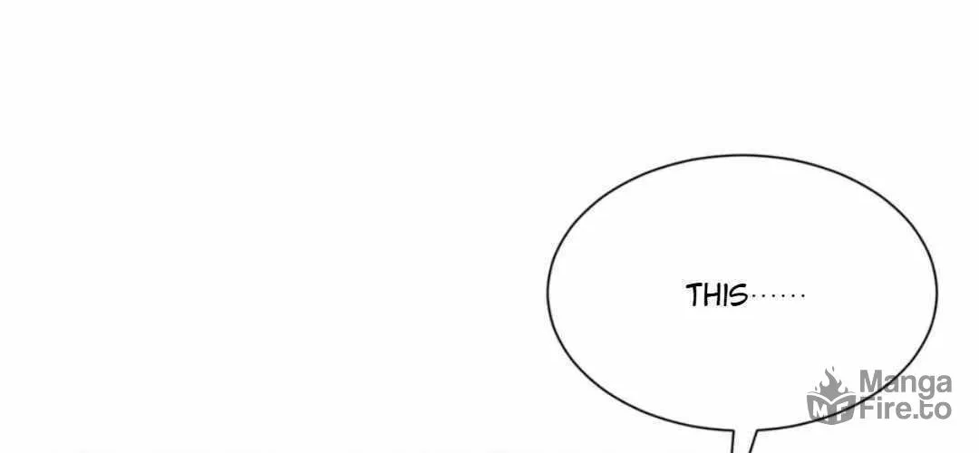 I Randomly Have A New Career Every Week Chapter 795 page 48 - 