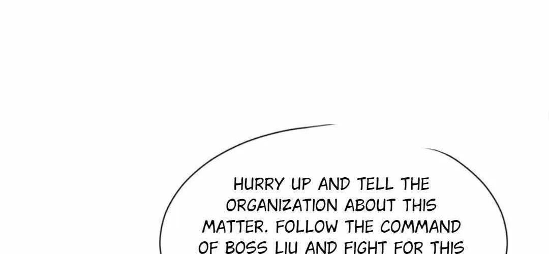 I Randomly Have A New Career Every Week Chapter 795 page 50 - 