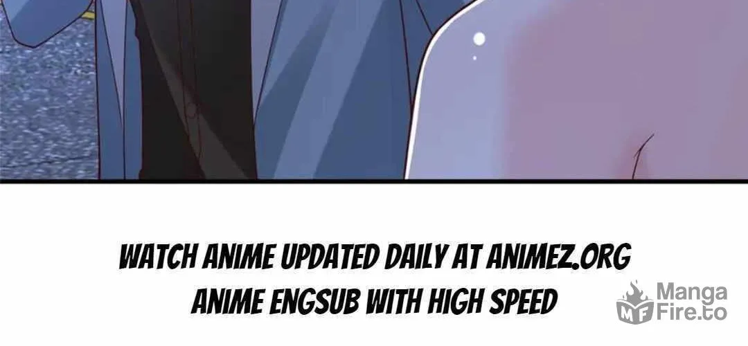 I Randomly Have A New Career Every Week Chapter 795 page 52 - 