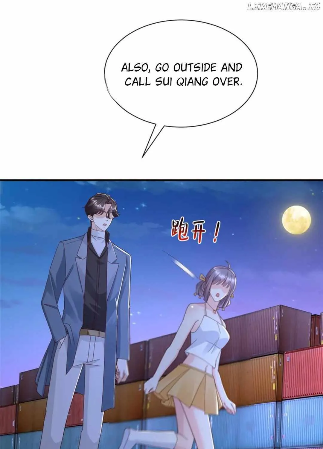 I Randomly Have A New Career Every Week Chapter 795 page 53 - 