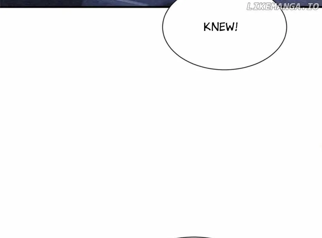 I Randomly Have A New Career Every Week Chapter 795 page 55 - 