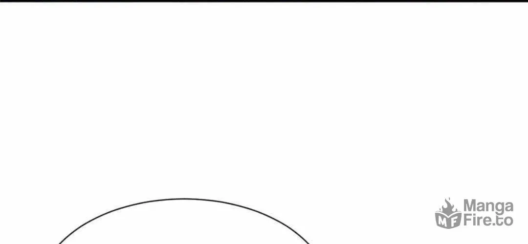I Randomly Have A New Career Every Week Chapter 795 page 57 - 