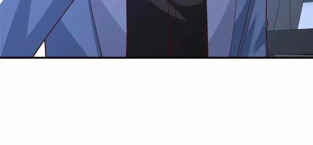 I Randomly Have A New Career Every Week Chapter 795 page 59 - 