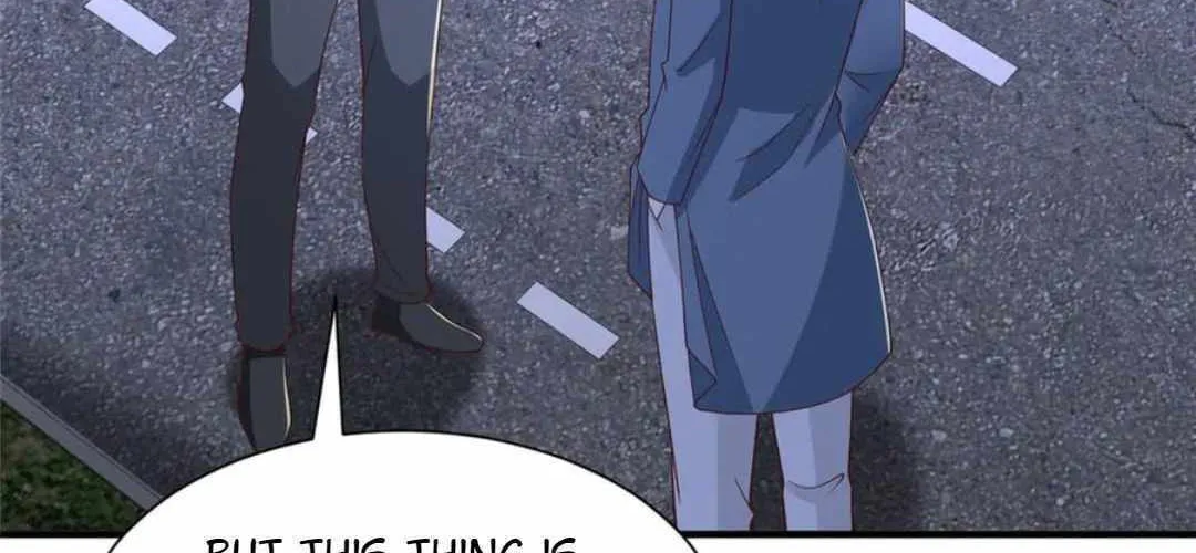 I Randomly Have A New Career Every Week Chapter 795 page 61 - 