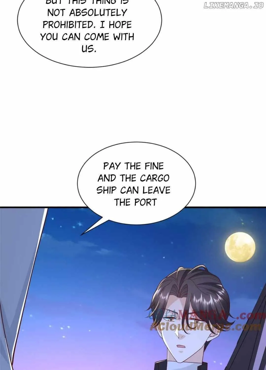 I Randomly Have A New Career Every Week Chapter 795 page 62 - 