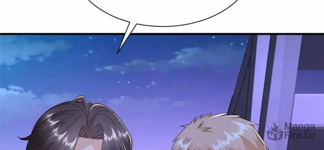 I Randomly Have A New Career Every Week Chapter 795 page 69 - 