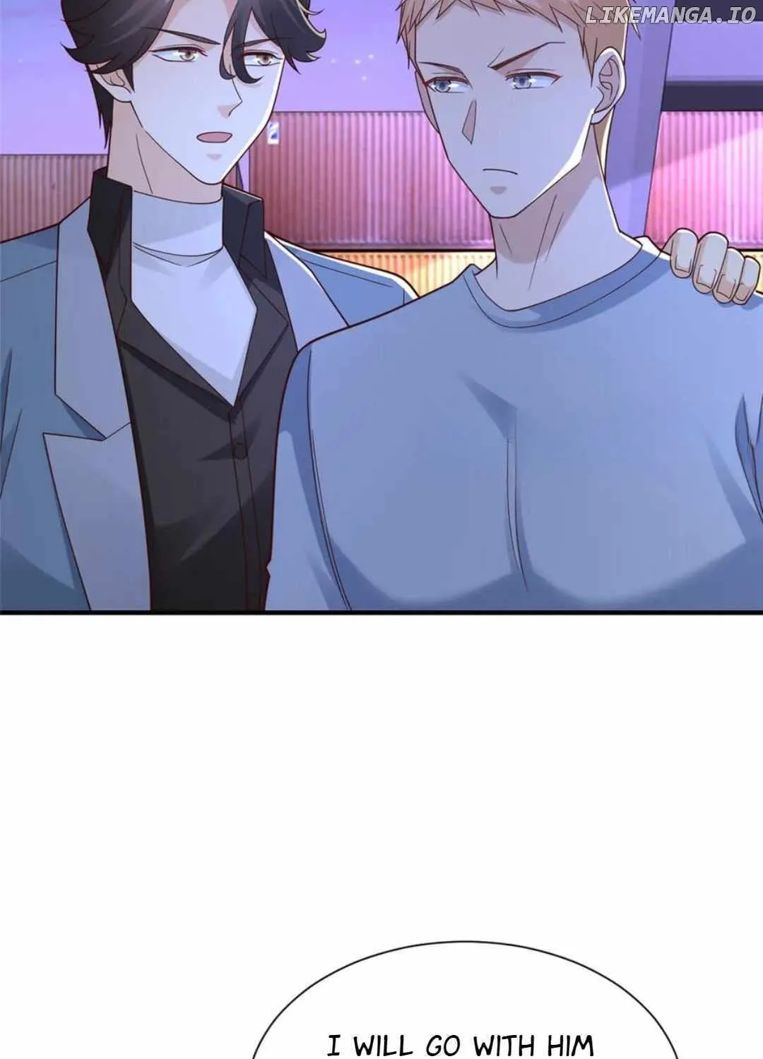 I Randomly Have A New Career Every Week Chapter 795 page 70 - 