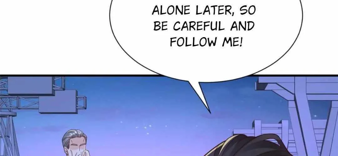 I Randomly Have A New Career Every Week Chapter 795 page 71 - 
