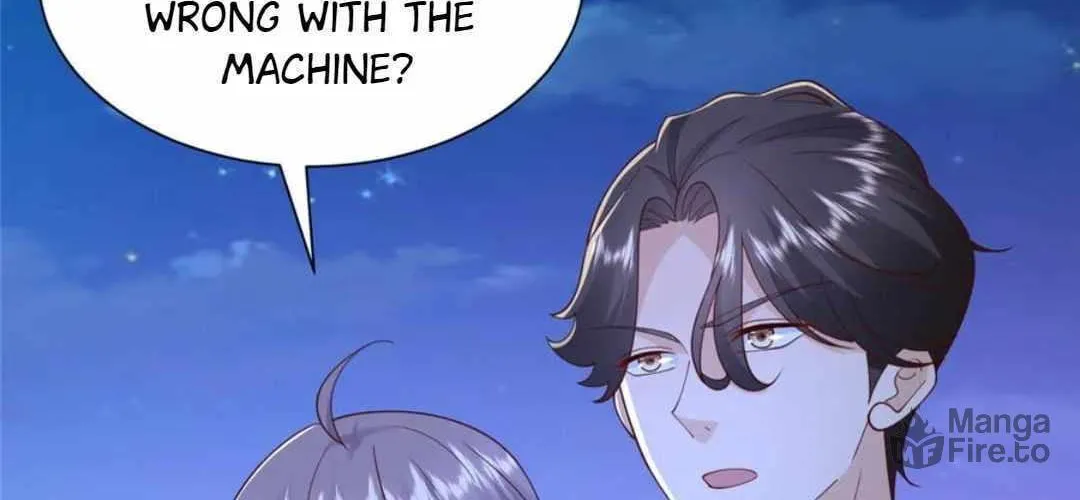 I Randomly Have A New Career Every Week Chapter 795 page 9 - 