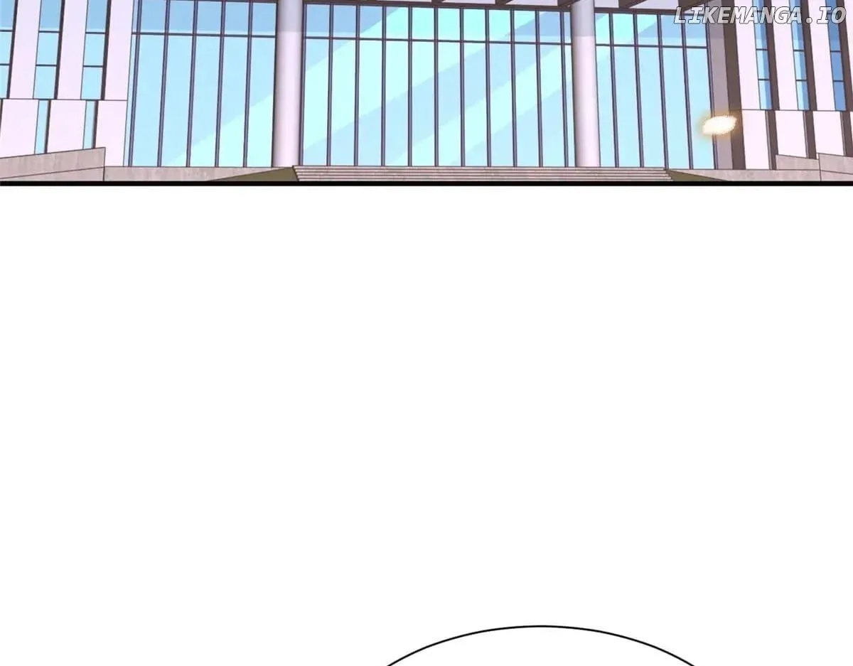 I Randomly Have A New Career Every Week Chapter 796 page 28 - 