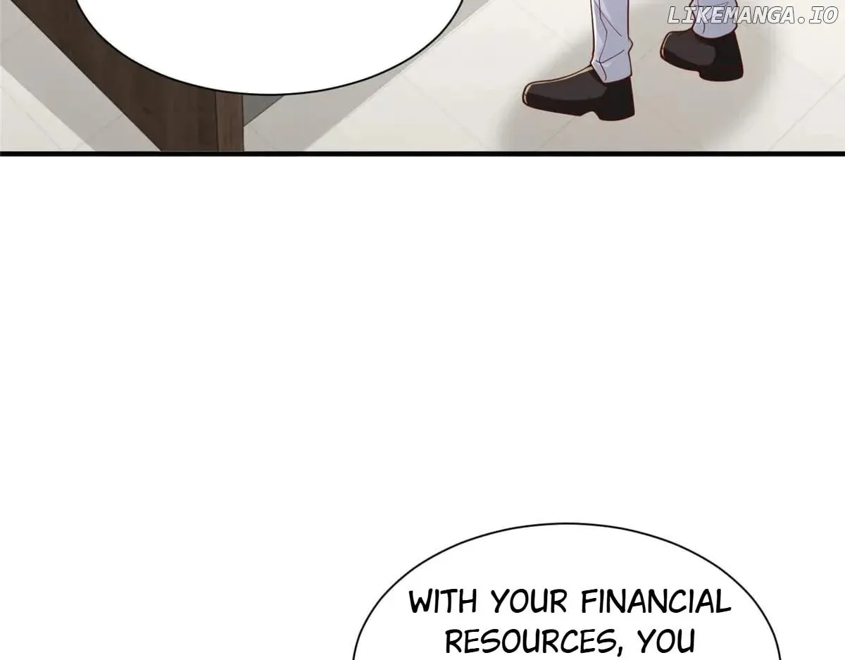 I Randomly Have A New Career Every Week Chapter 796 page 31 - 