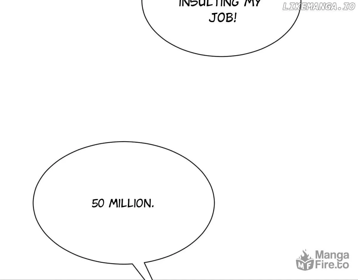 I Randomly Have A New Career Every Week Chapter 796 page 45 - 