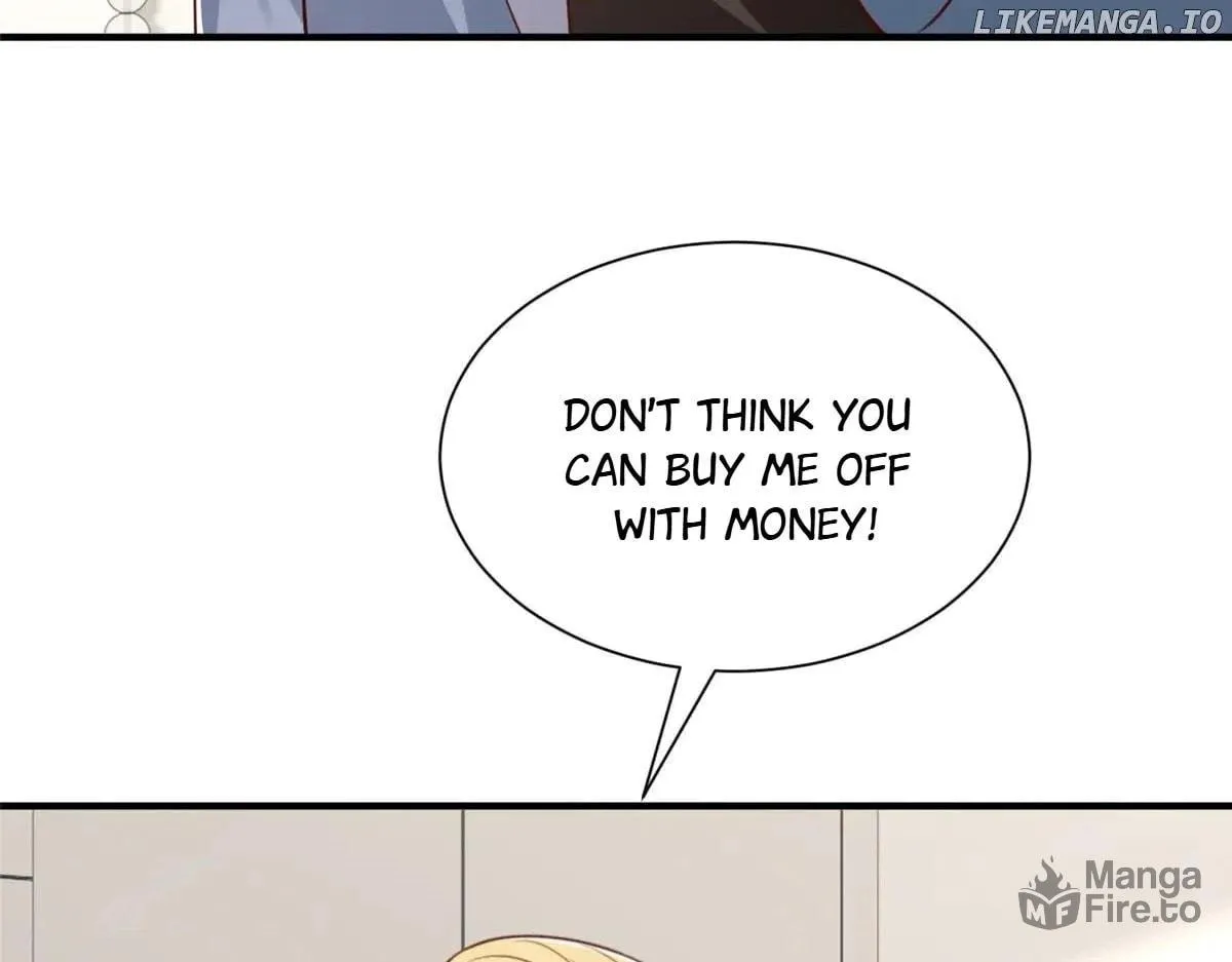 I Randomly Have A New Career Every Week Chapter 796 page 48 - 