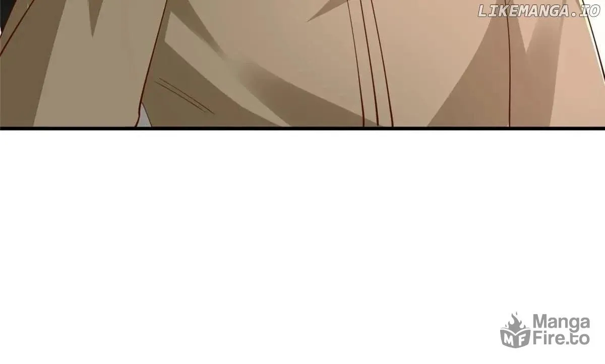 I Randomly Have A New Career Every Week Chapter 796 page 50 - 