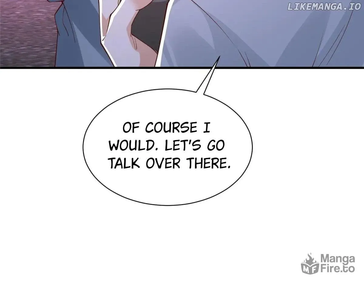 I Randomly Have A New Career Every Week Chapter 796 page 6 - 