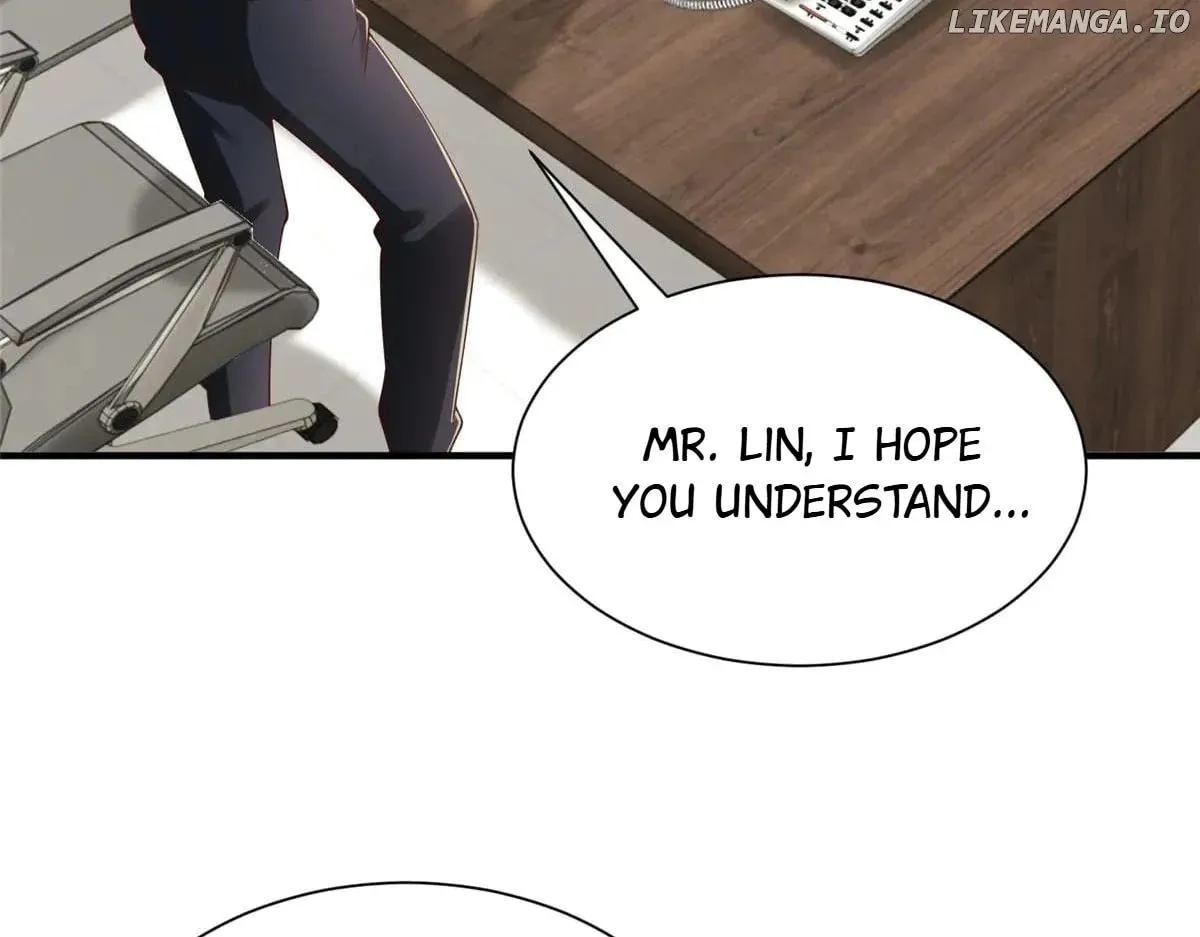 I Randomly Have A New Career Every Week Chapter 796 page 53 - 