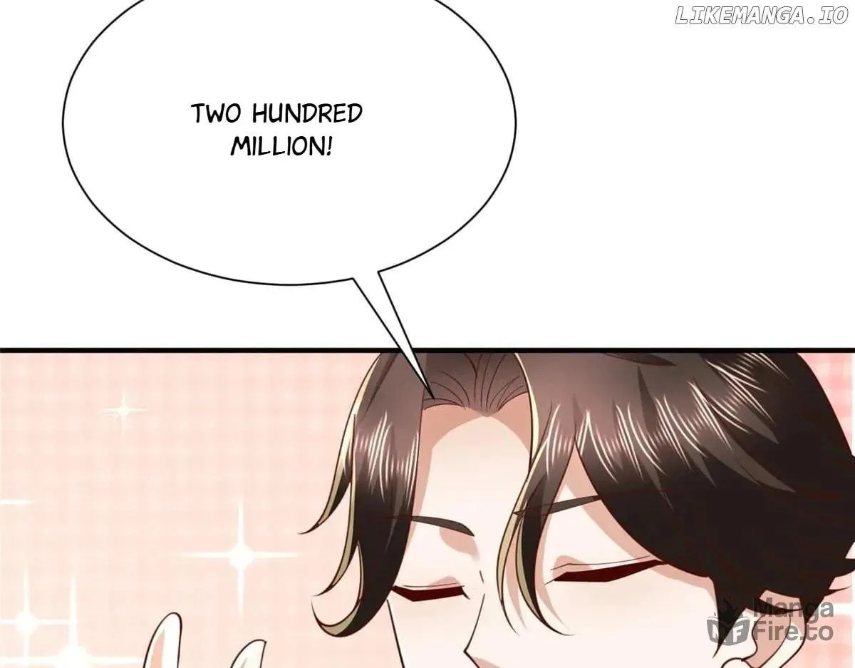 I Randomly Have A New Career Every Week Chapter 796 page 54 - 