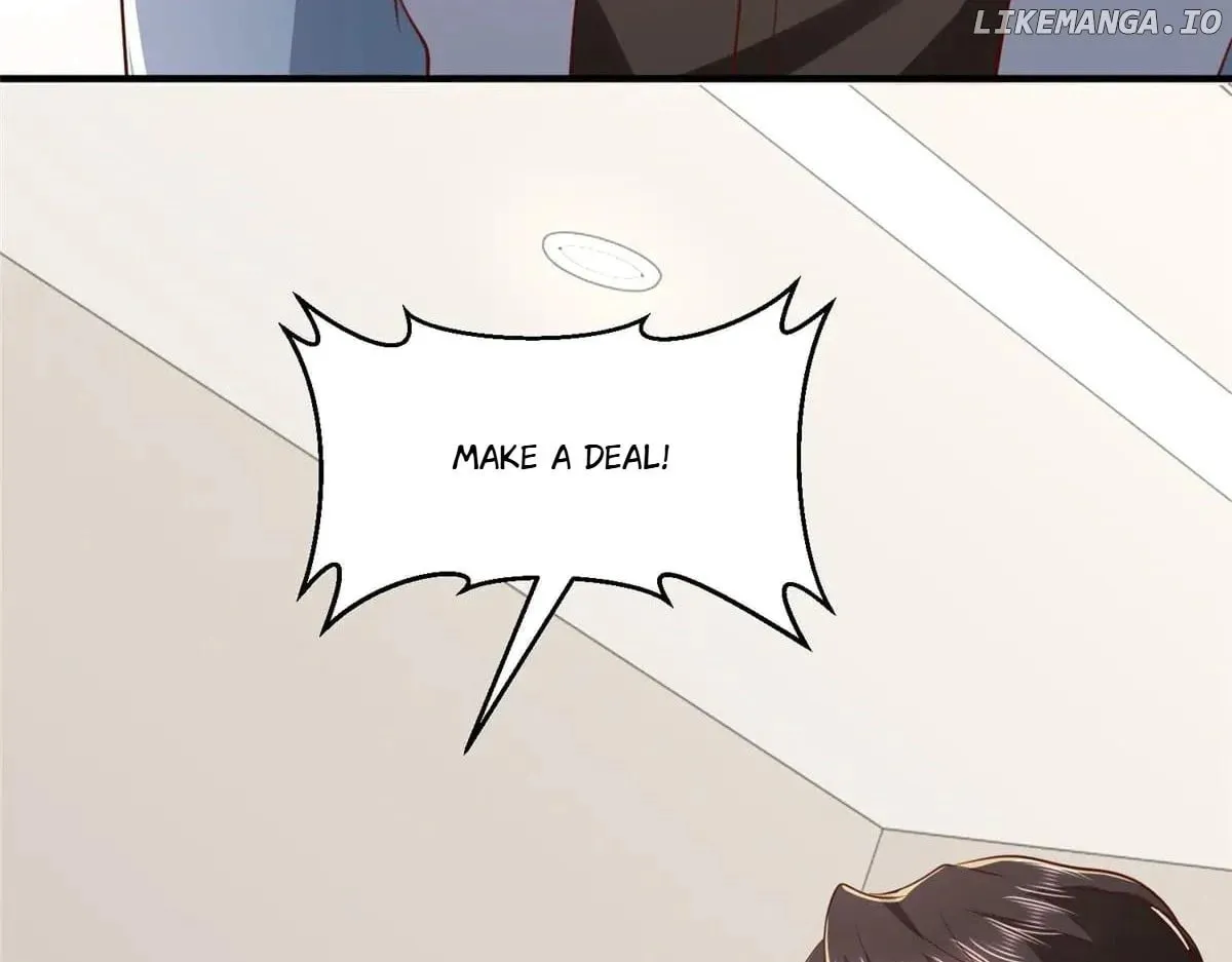 I Randomly Have A New Career Every Week Chapter 796 page 56 - 