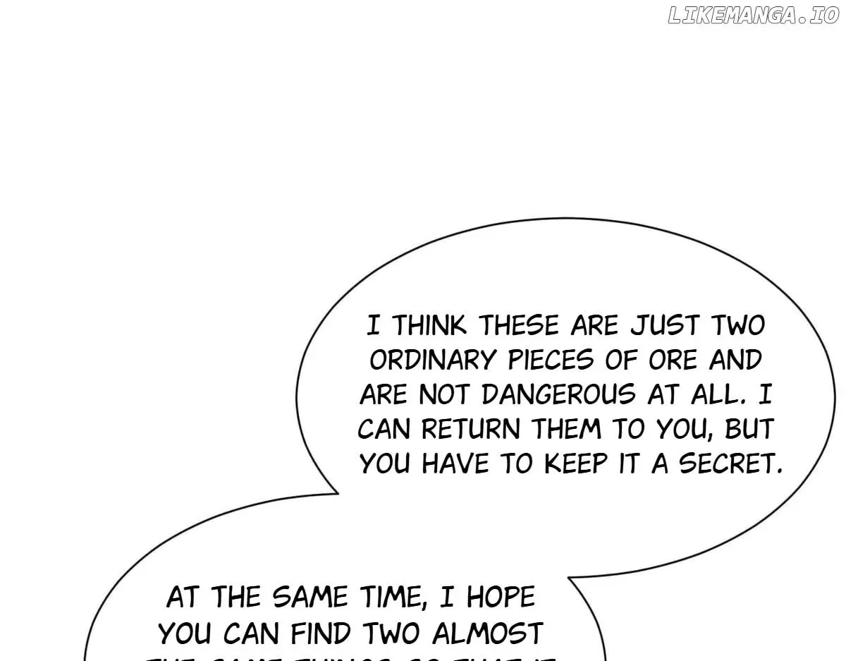 I Randomly Have A New Career Every Week Chapter 796 page 59 - 