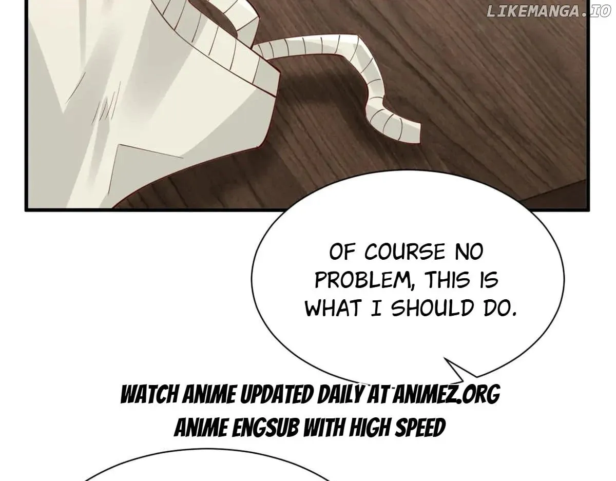 I Randomly Have A New Career Every Week Chapter 796 page 61 - 