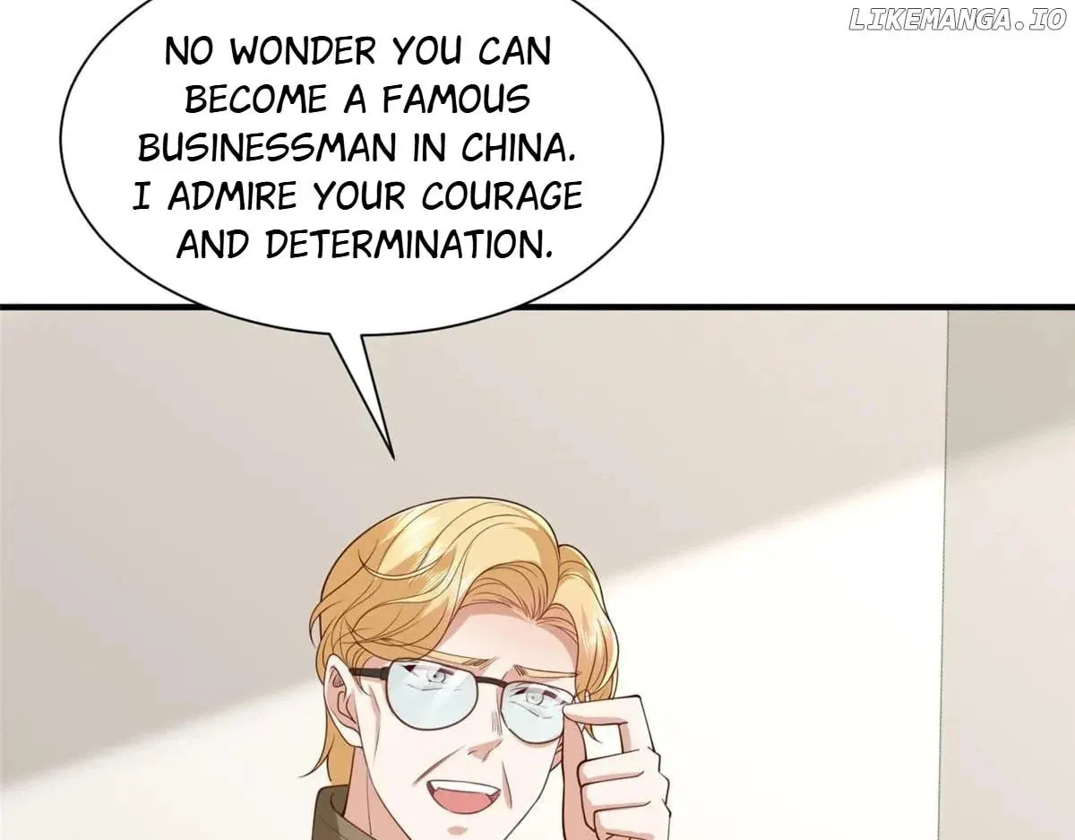 I Randomly Have A New Career Every Week Chapter 796 page 62 - 