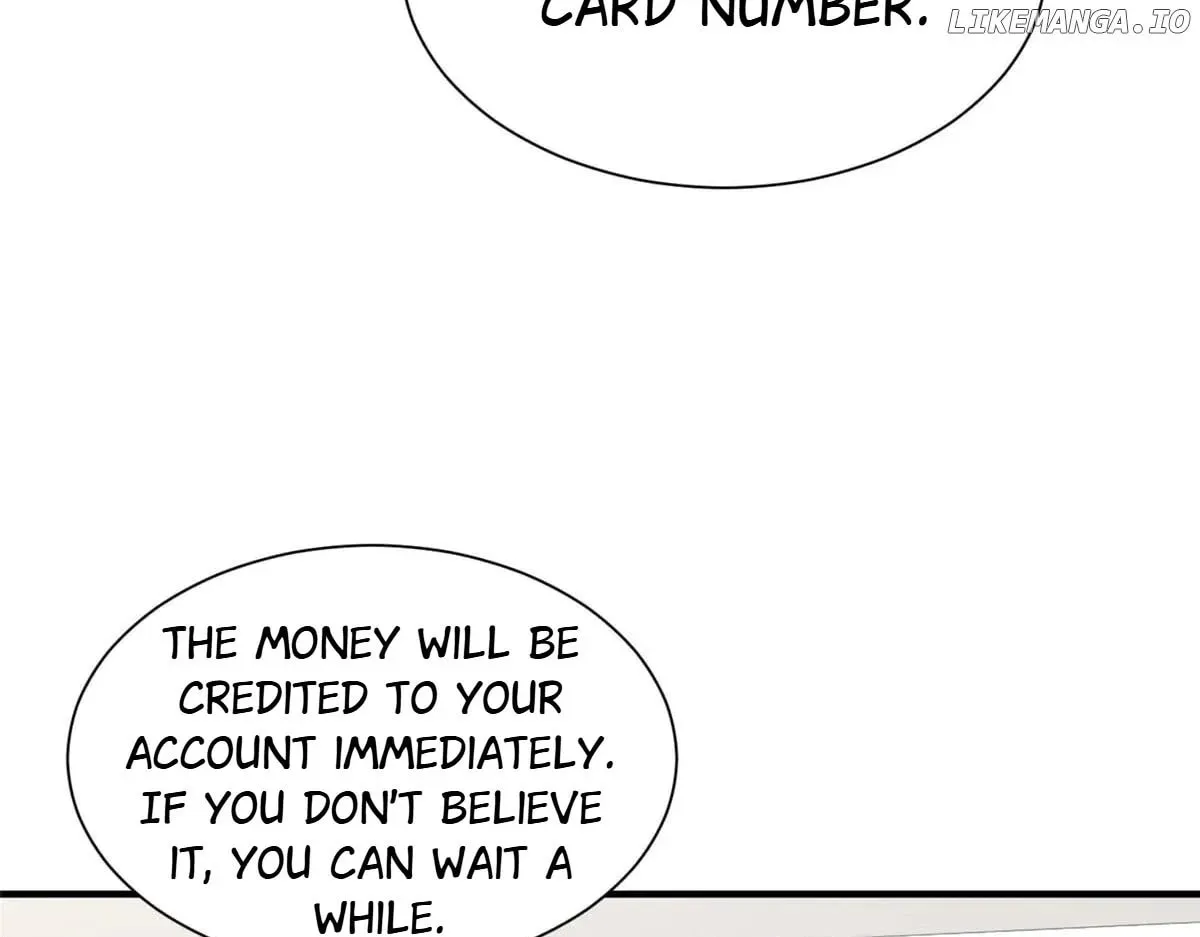 I Randomly Have A New Career Every Week Chapter 796 page 64 - 