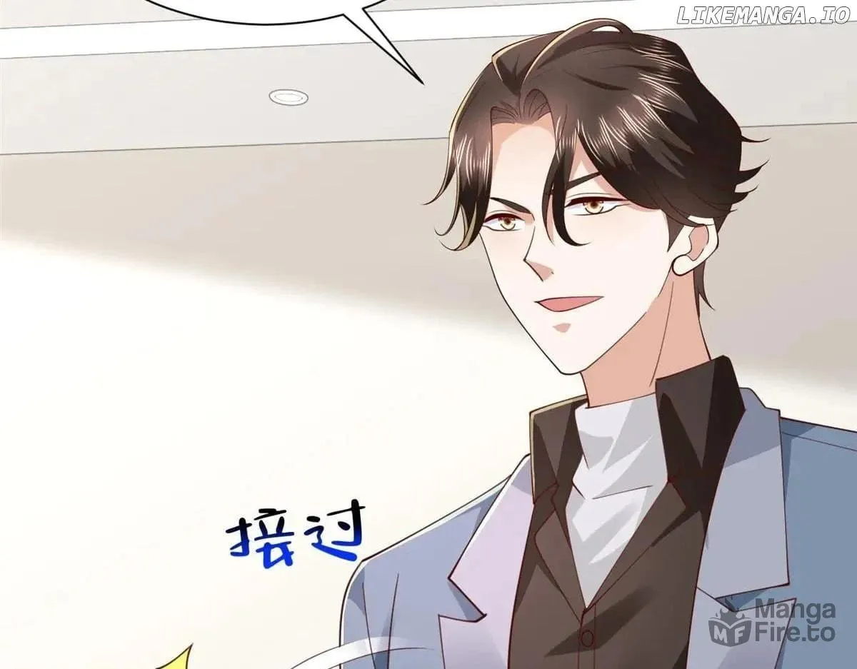 I Randomly Have A New Career Every Week Chapter 796 page 65 - 