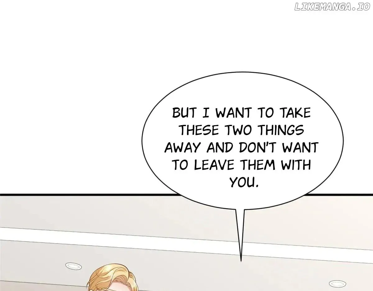 I Randomly Have A New Career Every Week Chapter 796 page 68 - 