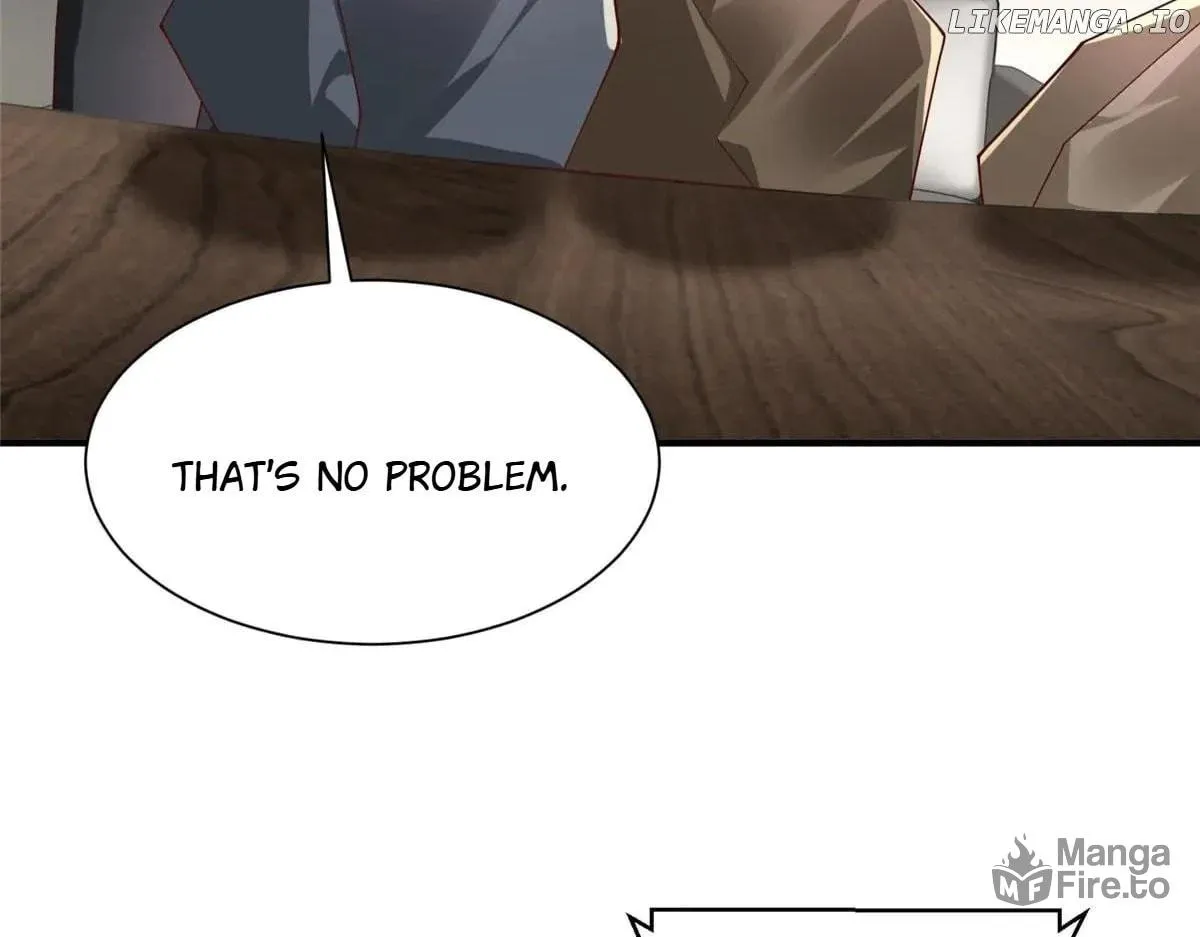 I Randomly Have A New Career Every Week Chapter 796 page 70 - 